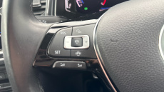 Volkswagen T-Roc 2.0 TSI 4MOTION SEL 5dr DSG Petrol Hatchback